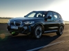 BMW_ix3_Facelift_2021_01