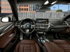BMW_ix3_Facelift_2021_04