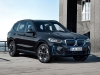 BMW_ix3_Facelift_2021_06