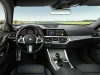 BMW_4er_Gran_Coupe_2021_04