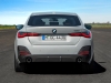 BMW_4er_Gran_Coupe_2021_09
