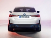 BMW_i4_2021_05