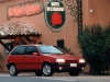 1989 Fiat Tipo (c) Fiat