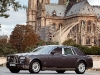 2003 Rolls Royce Phantom (c) Rolls Royce