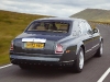 2003 Rolls Royce Phantom (c) Rolls Royce