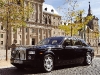 2005 Rolls Royce Phantom (c) Rolls Royce