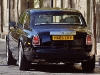 2005 Rolls Royce Phantom (c) Rolls Royce