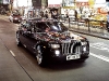 2007 Rolls Royce Phantom (c) Rolls Royce