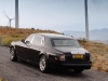 2007 Rolls Royce Phantom EWB (c) Rolls Royce
