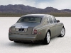 2009 Rolls Royce Phantom (c) Rolls Royce