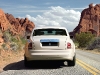 2009 Rolls Royce Phantom (c) Rolls Royce