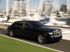 2009 Rolls Royce Phantom EWB (c) Rolls Royce