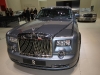 2009 Rolls Royce Phantom (c) Stefan Gruber